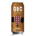 Proper Hazy Pale Ale