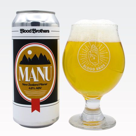 MANU