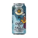 Over The Falls