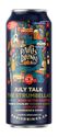Paris Drinks Fest Helles Lager