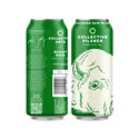 Collective Pilsner