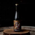 Two Left Feet - Gueuze