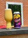 Dankzilla DIPA