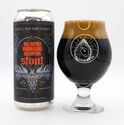TDWDTG MOLE STOUT