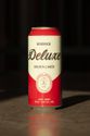 Deluxe