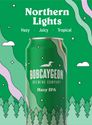 Northern Lights