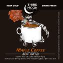 Maple Coffee Bestowed