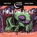Hollow Head