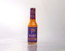 Fury - Huli Huli Hot Sauce