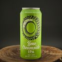 Pinchazo: Lime Creamsicle