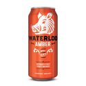 Waterloo Amber