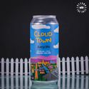 Cloud Town