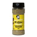 Cornelius Famous Fish Rub