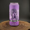 Jimi Pale Ale