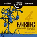 Banishing 4