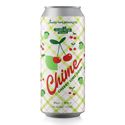 Chime Cherry Lime Sour