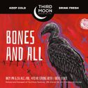 Bones And All