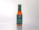 Fury - Al Pastor Hot Sauce