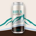 Route 26