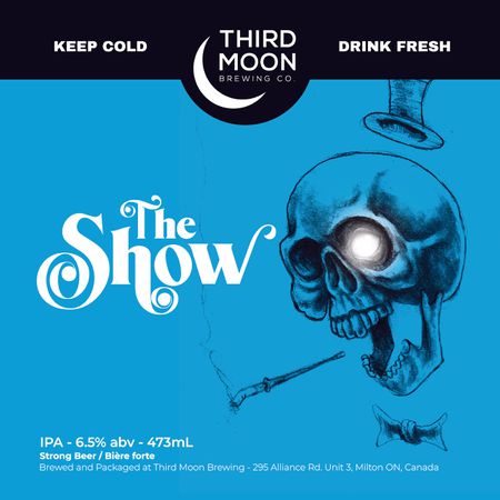 The Show