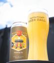 High Noon - 12th Anniversary Ale