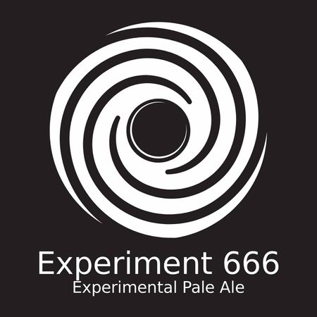 Experiment 666