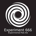 Experiment 666