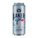 Laker Light