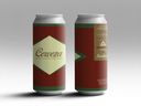 Cerveza
