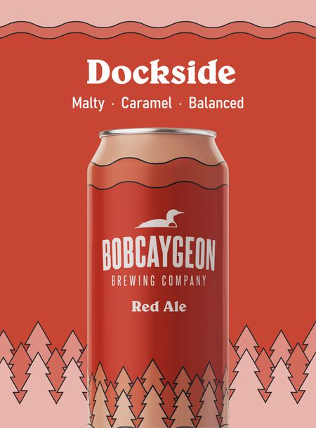 Dockside