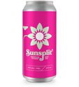 DDH Tropical Fusion™ Sunsplit IPA