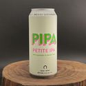 PIPA - Petite IPA