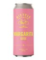Margarita Gose