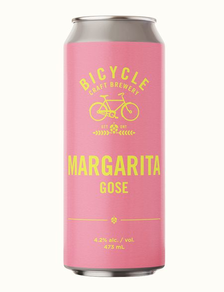 Margarita Gose