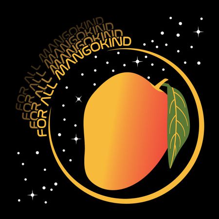 For All Mangokind