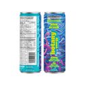 Botany Energy Blue Crush Blue Lemonade