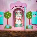 Dolly