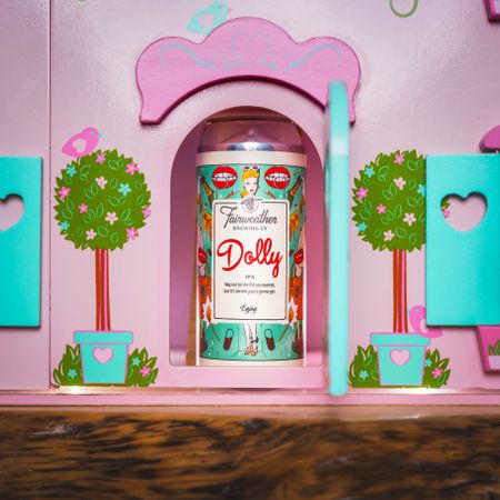 Dolly