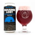PARADISE LOST - BLUEBERRY VANILLA SPICE