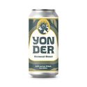 Yonder