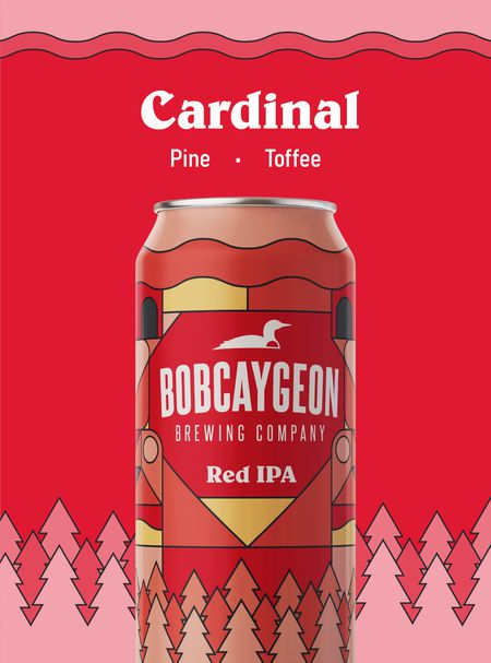 Cardinal