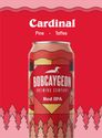 Cardinal
