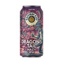 Dragon's Tail