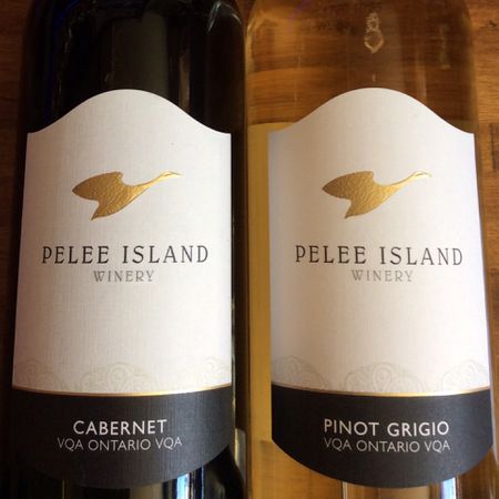 Comedy/Open-Mic Wine