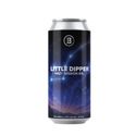 Little Dipper
