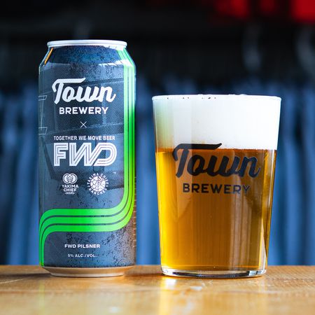 FWD PILSNER 2