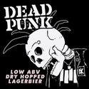 Dead Punk