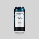 Guza