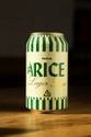 Rice Lager