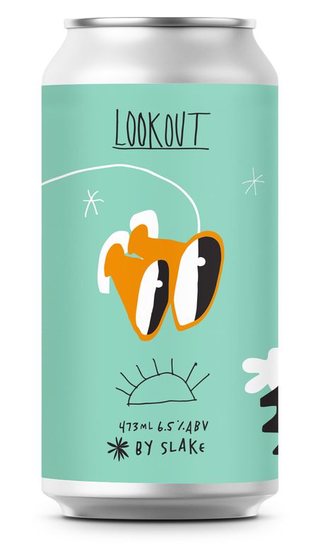 Lookout